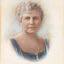 Alice Ingersoll Family History & Historical Records