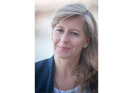 Nicki Sutherland, Group manager, investment and engagement, Energy  Efficiency and Conservation Authority