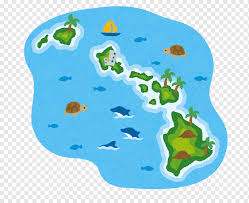 Oahu Travel Molokai Kahoolawe Pauschalreisen Reisen Bereich Hawaii Hawaii Inseln Png Pngwing Seid ihr mit der frage fertig?