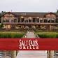 Salt Creek Grille: Surviving Retirement - Salt Creek Grille, 4 Bingham Ave Event Image