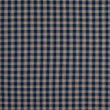 Black And White Plaid Fabric Hobby Lobby Navy Cream Homespun Plaid Cotton Calico Fabric Hobby Lobby 602268 In 2020 Farmhouse Fabric Calico Fabric Homespun