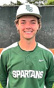 All-State Baseball Nominees (NorCal)