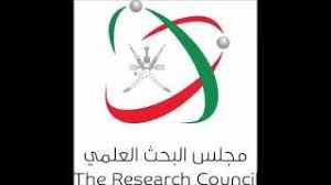 مشروع حول تحسين فعالية تعليم اللغة الانجليزية للأغراض الاكاديمية في الجامعات العمانية Youtube