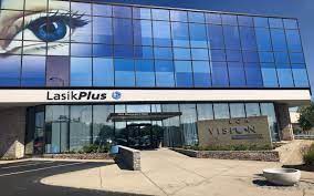 Cincinnati Ohio Lasik Eye Surgery Prk Laser Lasikplus