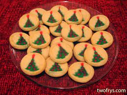 White flour, white flour dough boy, white flour, white flour, white flour pillsbury, pillsbury doughboy, pillsbury dough boy, white flour power dough boy, pillsbury doughboy white, hail white flour dough boy. Pillsbury Christmas Tree Shape Sugar Cookies Sugar Cookies Christmas Tree Cookies Pillsbury Sugar Cookies