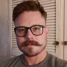 El ABC del Retail Design