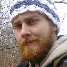 Ross McConnell Obituary (1988