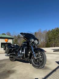 Image result for Vivid Black 1994 FXDS Conv