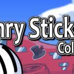 Watch the best stick fights on the net. The Henry Stickmin Collection Free Download Archives Ipc Games
