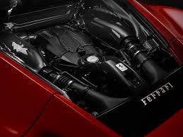 Caranya mudah, anda hanya perlu isi minyak minimum rm30 dalam satu resit dan boleh membeli koleksi ditawarkan pada harga rm15.90. Ferrari F8 Tributo 710hp 770nm Berlabuh Di Malaysia Harga Rm1 068 Juta Sahaja
