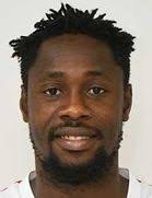 Richmond boakye (de) боакье, ричмонд (ru); Richmond Boakye Player Profile Transfermarkt