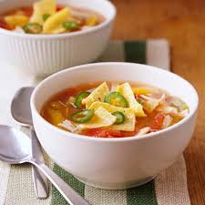 This recipes is constantly a preferred when it comes to making a homemade best 20 diabetic crockpot chicken recipes whether you desire something simple as well as fast, a make ahead supper concept or something to offer on a cool winter season's evening, we have the perfect recipe idea for you here. Slow Cooked Ranch Chicken And Vegetables Recipe Eatingwell
