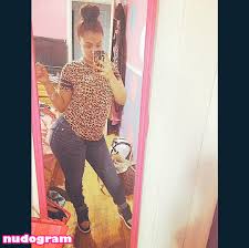 Princess A1naniee  a1nanie  a1naniee  a1naniee61 Nude Leaks OnlyFans  Photo 14 - Nudogram v2.0