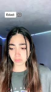 pov: empiezas a sentir que tu hermana menor es la hija favorita de tu mamá.  #pov #fyp #trend