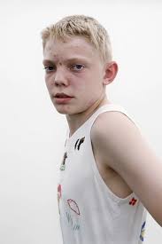 COLLECTIVE OBSERVATIONS: FOLKLORE & PHOTOGRAPHY