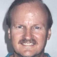 James Samuel Baldry, Jr. Obituary September 2, 2012