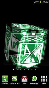 This is the match sheet of the liga dimayor i game between independiente medellín and atlético nacional on mar 28, 2021. Resultado De Imagen Para Atletico Nacional Escudo 3d Atletico Nacional Medellin Atletico Nacional Club Atletico Nacional