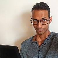 Biggles The Camels Are Coming (Biggles, #1) by W.E. Johns