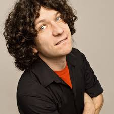 𝗦𝗽𝗼𝘁𝗹𝗶𝗴𝗵𝘁: Jay Handley 𝗔𝗽𝗽𝗲𝗮𝗿𝗶𝗻𝗴: 20th September 🎟  Tickets: Comment FUZZY and we'll send you the link for tickets Jay Handley's  laid-back charm and mischievous worldview have taken him from pub gigs to