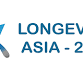 LongevityAsia-2025 event in Colombo