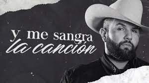 Si tu amor no vuelvecarin leon • si tu amor no vuelve. Carin Leon Si Tu Amor No Vuelve Video Lyric Youtube