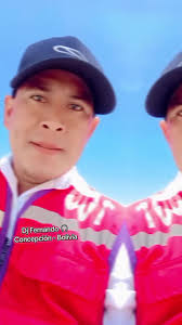 Berisima by Dj Fernando