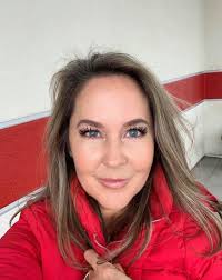 WE ARE ELIMINATING THE SCAMMERS FROM THE GROUP. JUST SAY SOMETHING TO STAY  ACTIVE Spicy Chicken Drumsticks I must express something to continue  receiving my recipes.... Thank you. Recipe in First (c.o.m.m.e.n.t).👇