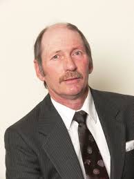 Incumbents voted to keep YVEA board seats