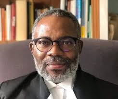 Barbados Government Information Service