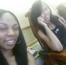 Karen Turner Obituary (2017)