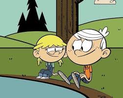 Pin By Varian Fizherbert On Tlh Loud House Characters Tv Animation Cartoon