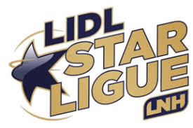 Top lnh abbreviation meanings updated december 2020. Lnh Division 1 Wikipedia