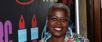 New Village Arts Theatre Presents VERBITAS Documentary Theatre With NVA