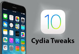 Best Cydia Tweaks For Ios 10 In 2020 Ios 10 Messaging App Ios