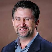 Circular Memorandum #310