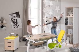 Weiterführende informationen zum thema paidi marco mit schublade können sie direkt beim hersteller unter paidi.de finden. Kindermobel Babymobel Schreibtisch Hochbett Co Paidi