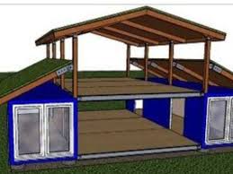 Pin By Robbie Seal On House In 2020 Building A Container Home Container House House Floor Plans