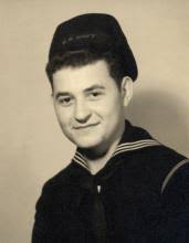 Nathan Resnick Story