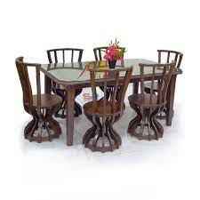 We did not find results for: Exclusive Mora Dining Table Set Sr Furniture