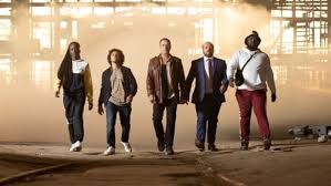 Film en entier en francais. Regarder Le Film Complet Le Dernier Mercenaire 2021 Streaming Vf Entier Francais Accueil Streaming