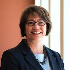 Josette Lewis's Instagram, Twitter & Facebook