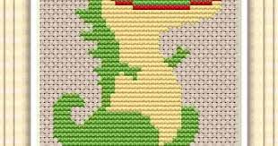 Cross stitch boards cross stitch art cross stitch animals cross stitch designs cross stitching beaded cross stitch cross stitch embroidery cross stitch supplies plastic canvas patterns. Easy Dinosaur Cross Stitch Patterns Free Novocom Top