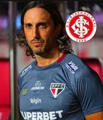 QUE LANCE FORTE BAAAAAH!!!