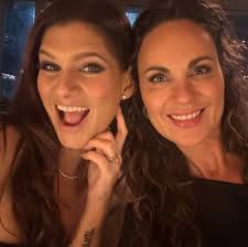 Sarah Benken Foushee