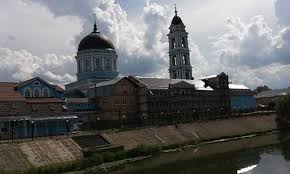 We did not find results for: Noginsk 2021 Vse Samoe Luchshee Dlya Turistov Tripadvisor