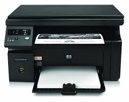 أنظمة التشغيل المتوافقة بطابعة اتش بي hp laserjet 1200. ØªØ­Ù…ÙŠÙ„ ØªØ¹Ø±ÙŠÙ Ø·Ø§Ø¨Ø¹Ø© Hp Laserjet M1132 Mfp Ù…Ø¬Ø§Ù†Ø§