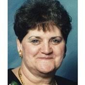 Kick Family Obituaries