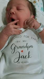 Seeing my granddaughter just made my night ♥️ Another surgery completed  July 7th, discharged Day 15. Thank you to my daughters, & family for their  continued support.