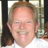 Passing of Dennis Applegate in Norton, Kansas