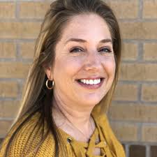 TOP 10 BEST Endocrinologists in Lufkin, TX